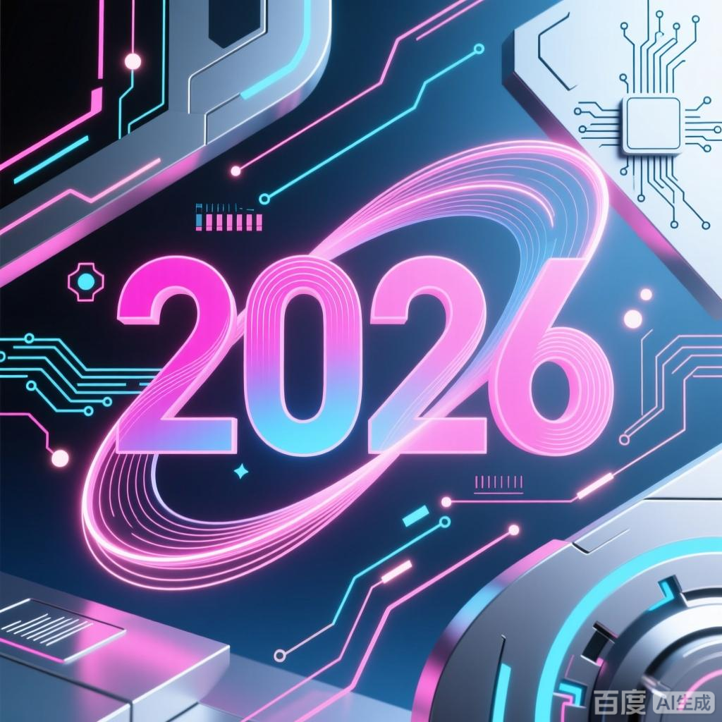 2026