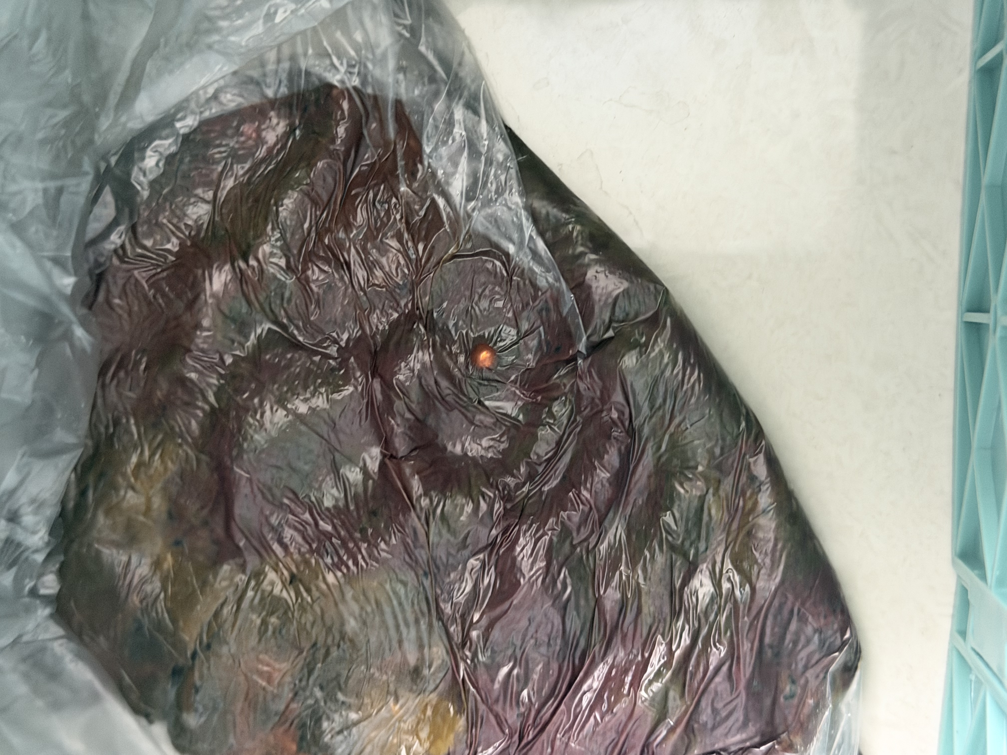 不解释留为纪念