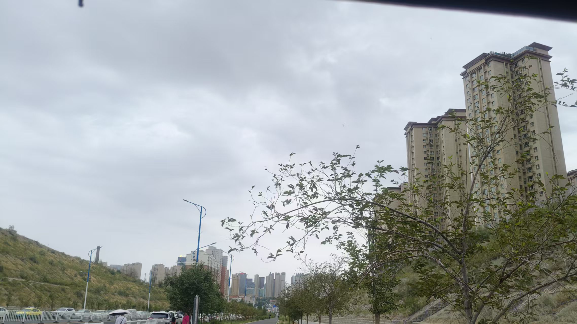 eddcd68a01436332e7706590f7784f1e.jpg